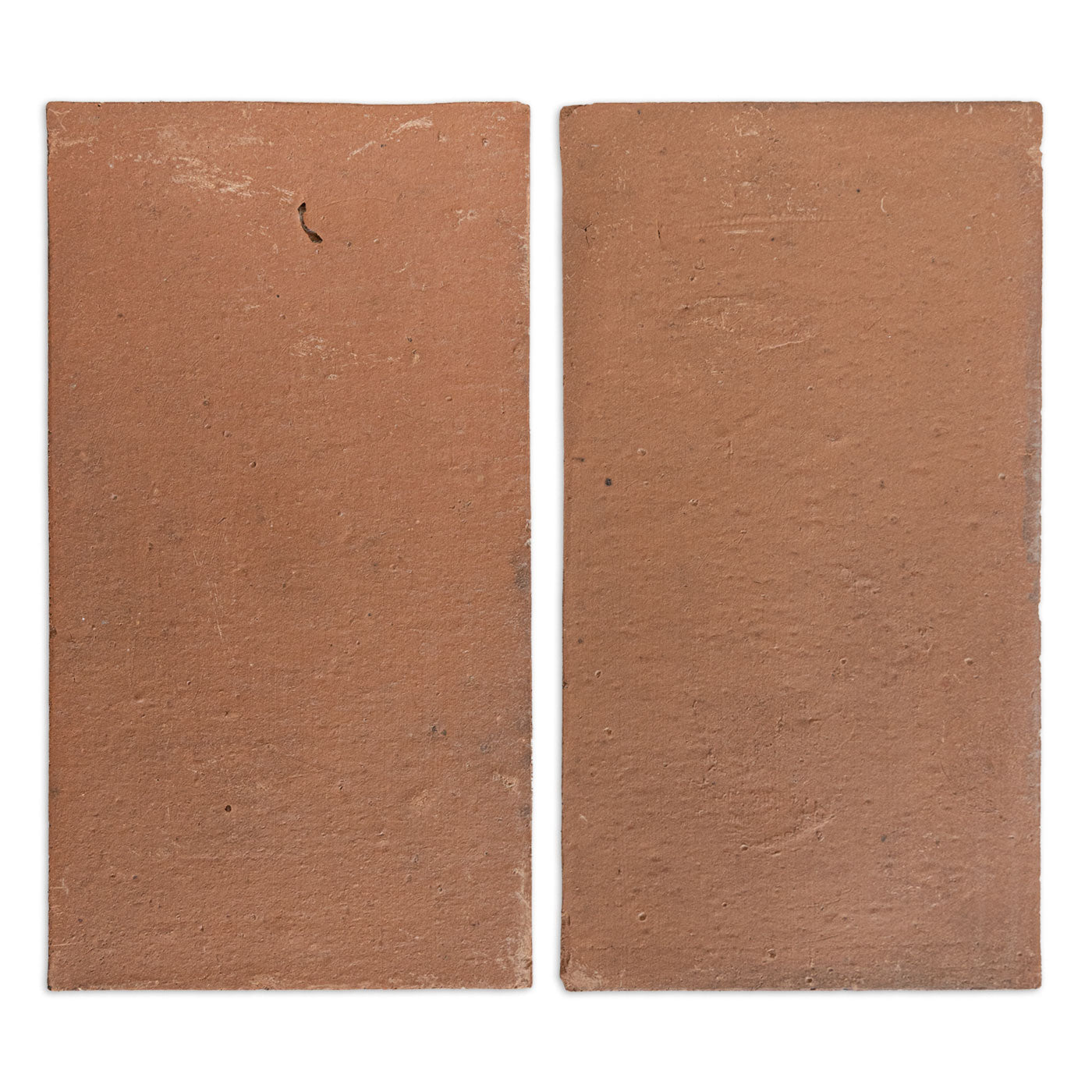 Baked Thin Paver 8x16