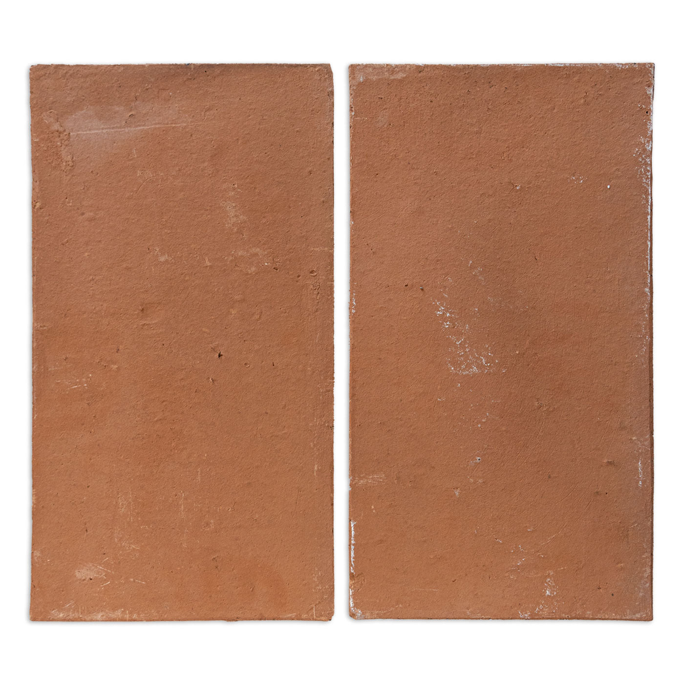 Baked Thin Paver 8x16