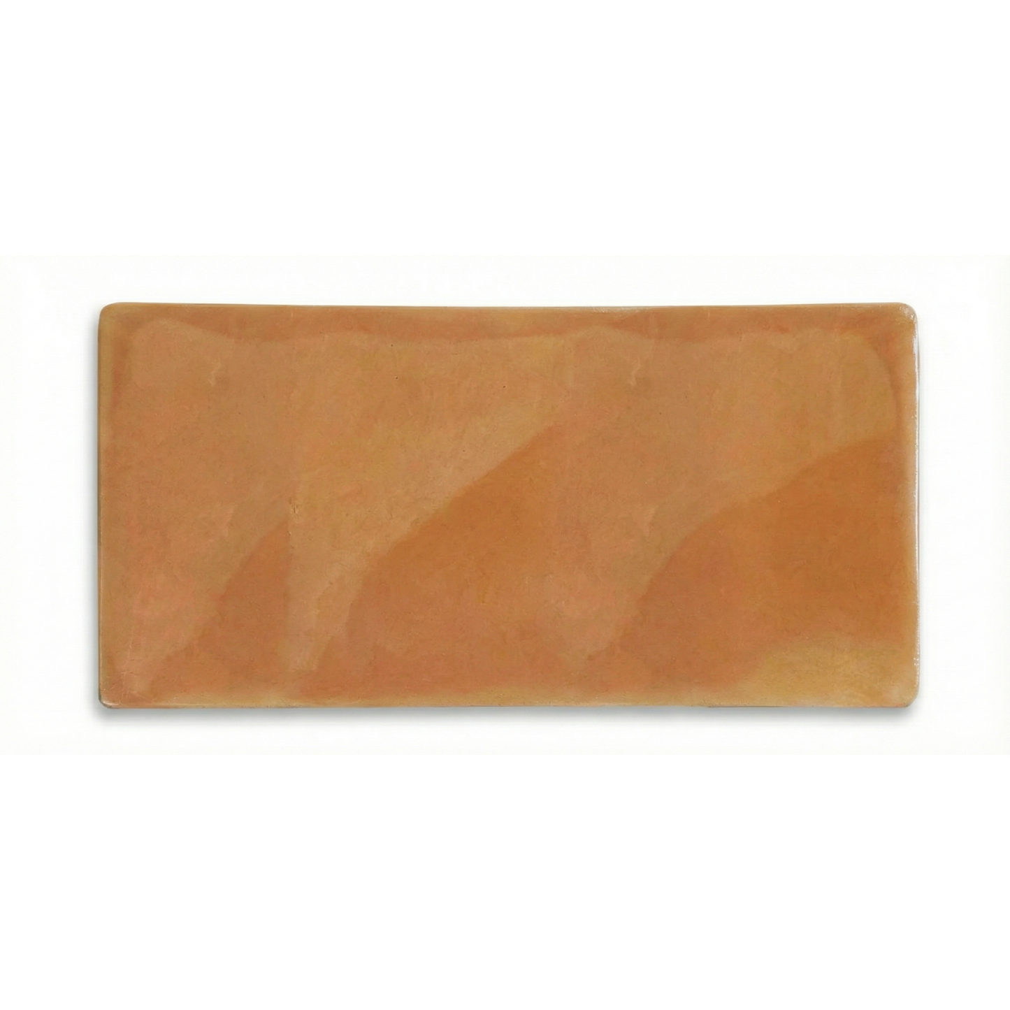 Supremo Smooth Gloss 8x16