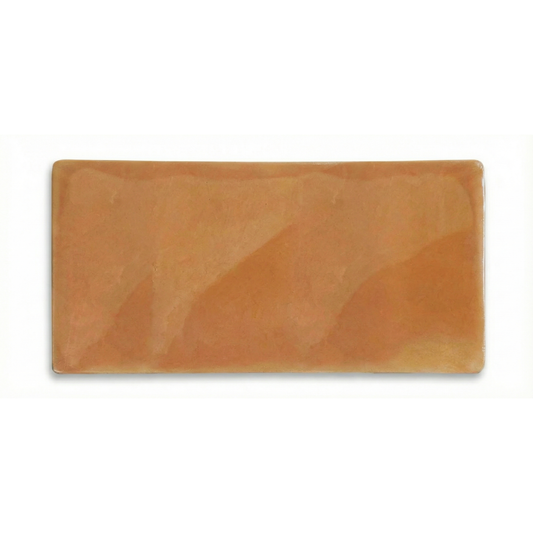 [Sample] Supremo Smooth Gloss 8x16