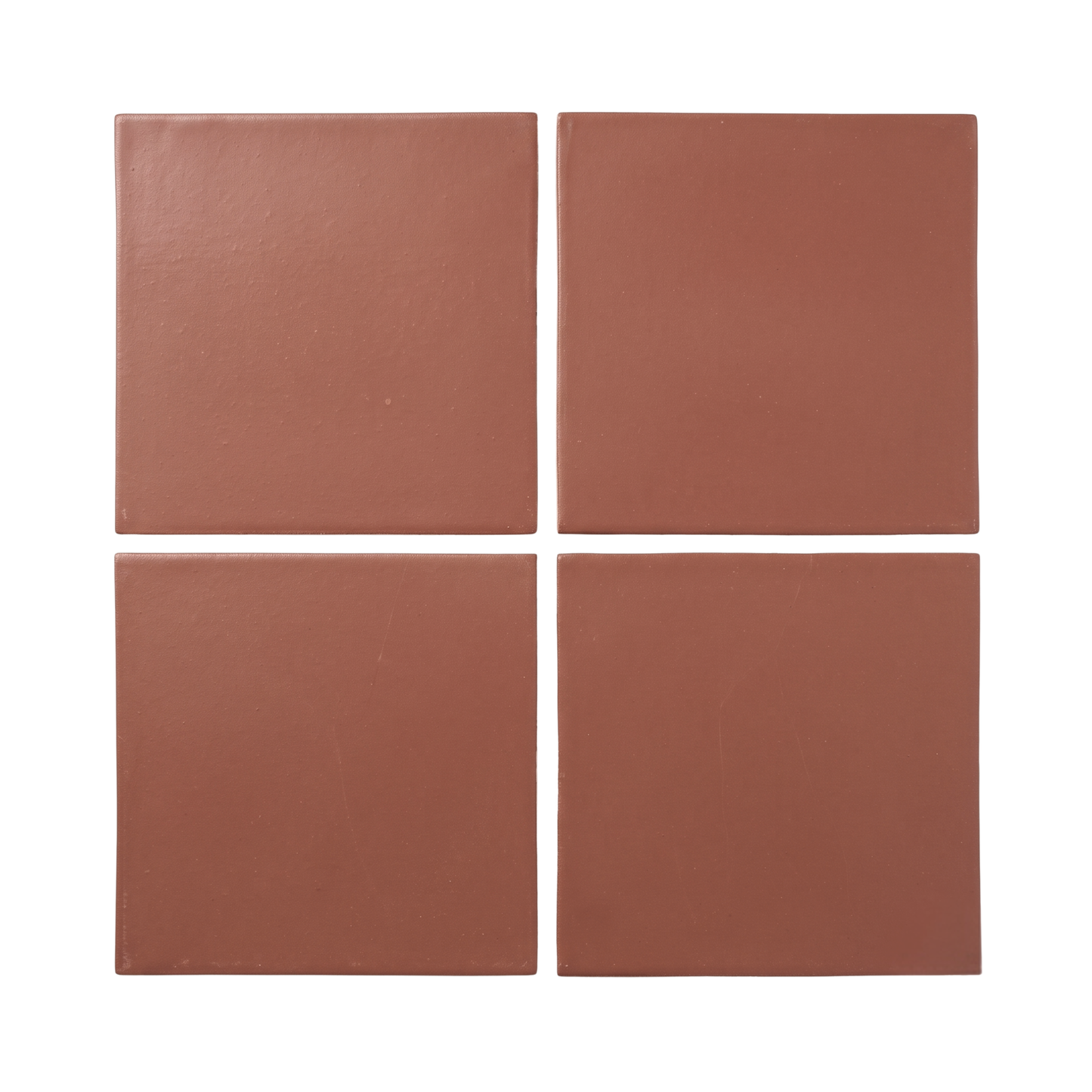 Cacao 8x8