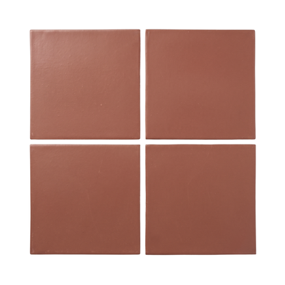 Cacao 8x8