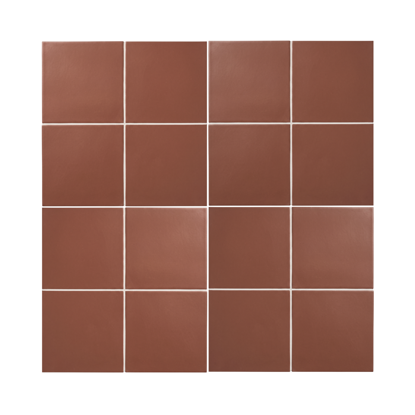 Cacao 8x8