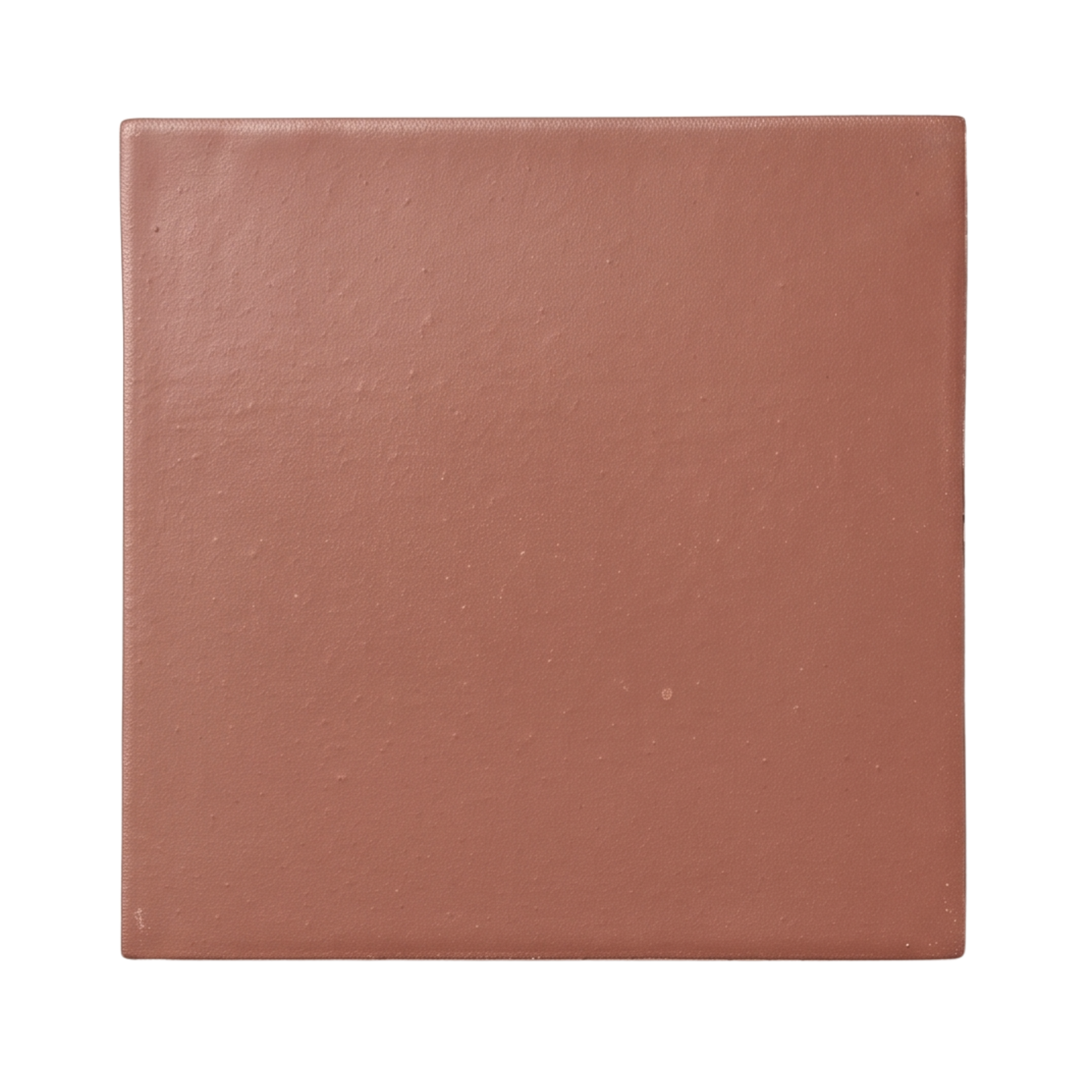 Cacao 8x8