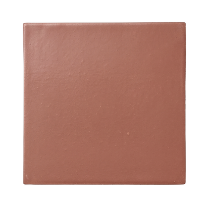 Cacao 8x8
