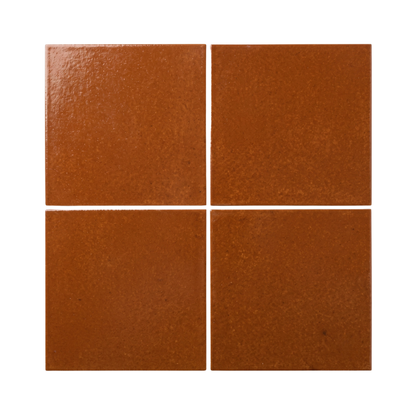 Cajeta 8x8