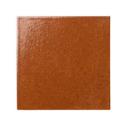 Cajeta 8x8