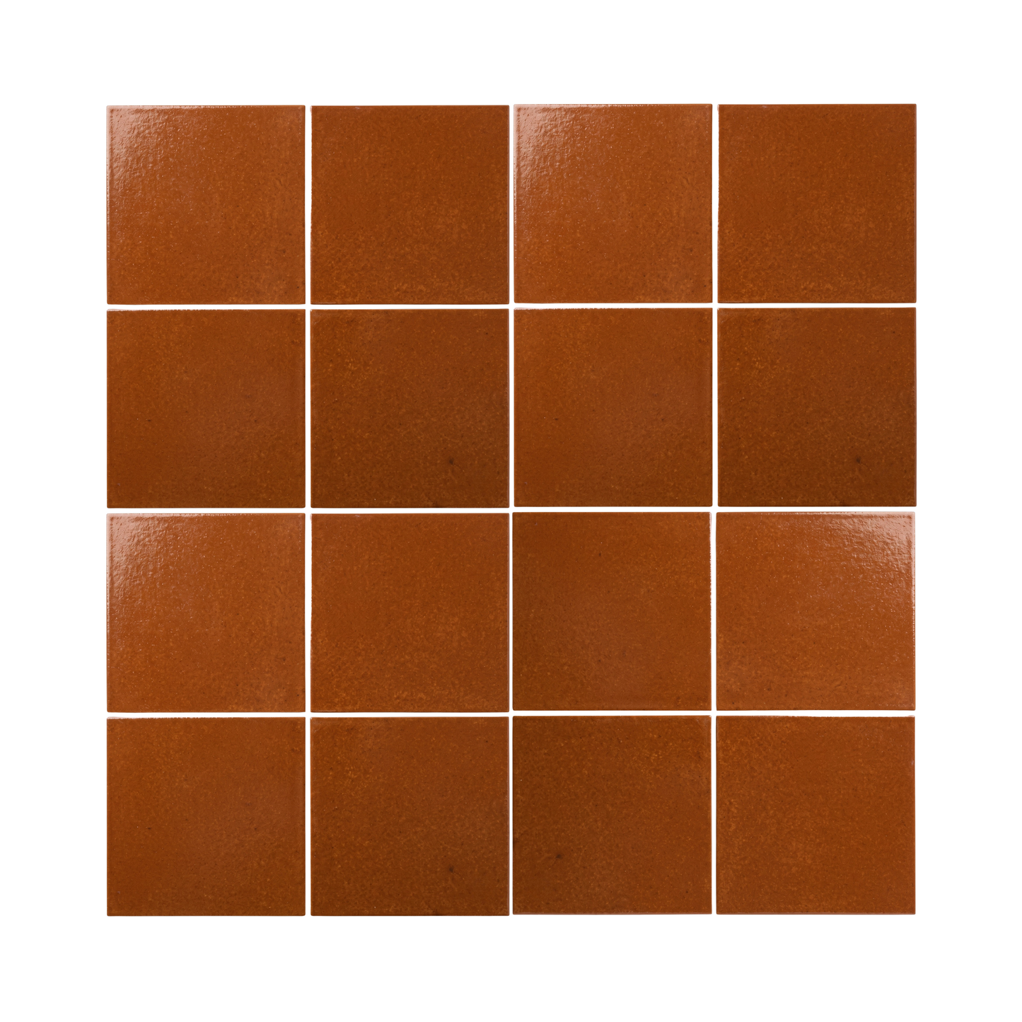Cajeta 8x8