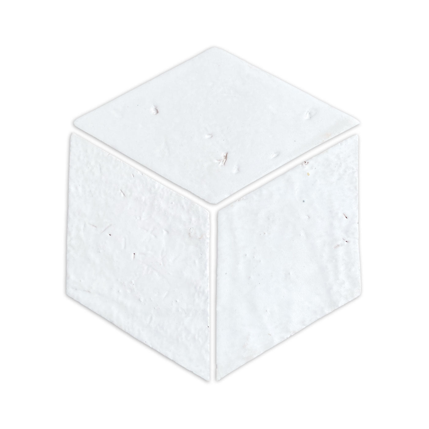 [Bundle] Glazed Diamond Chalk 8 | 6.7 SF