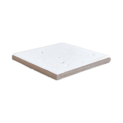 [Bundle] Glazed Diamond Chalk 8 | 6.7 SF