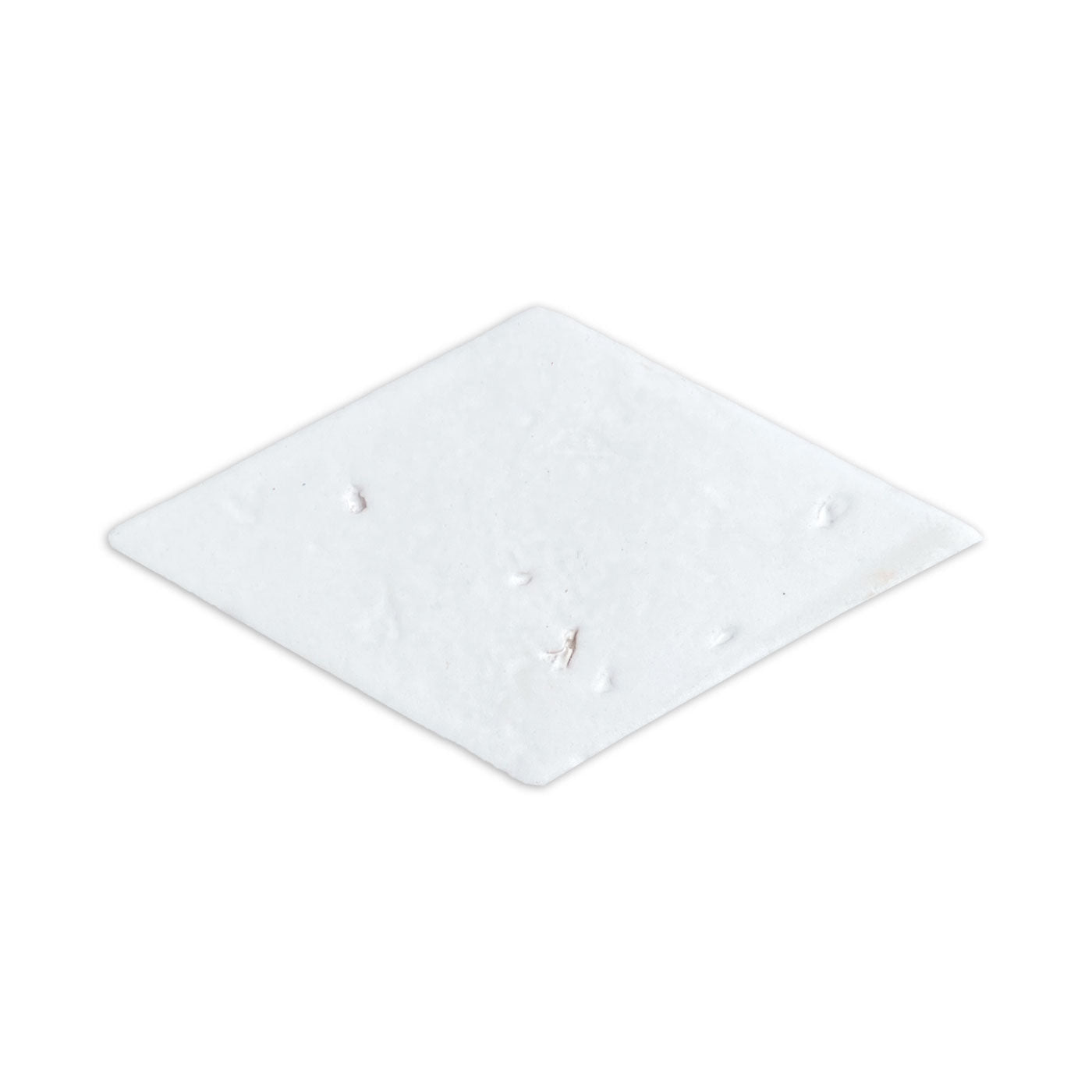 [Bundle] Glazed Diamond Chalk 8 | 6.7 SF