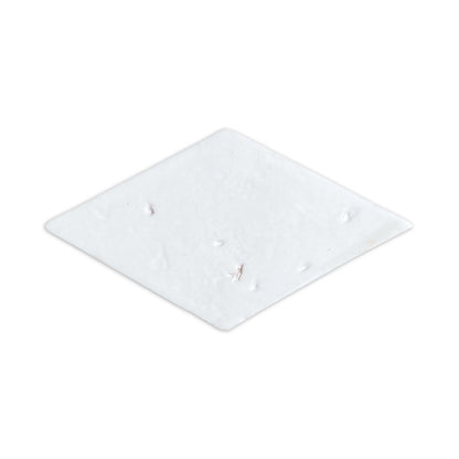 [Bundle] Glazed Diamond Chalk 8 | 6.7 SF