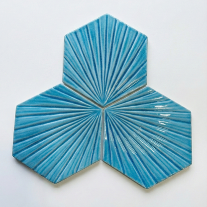 [Bundle] Palmas Aqua 8 | 14 SF