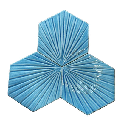 [Bundle] Palmas Aqua 8 | 14 SF