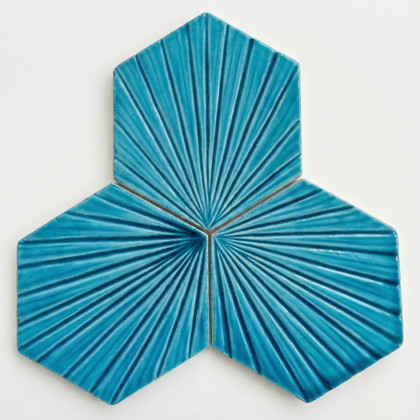 [Bundle] Palmas Turquoise 8 | 14 SF