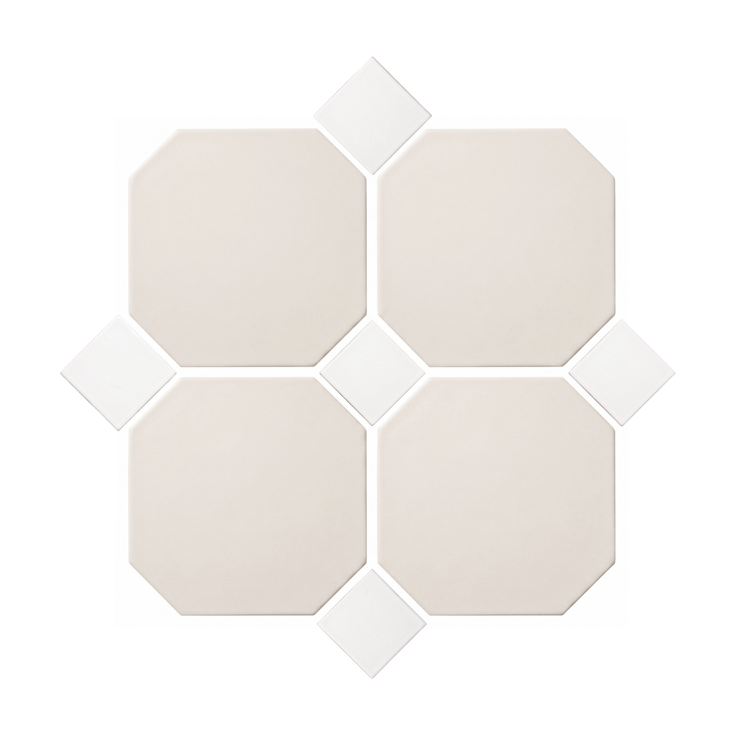 Octagon Twine 8 + Bouchon Chalk