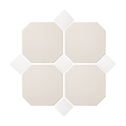 Octagon Twine 8 + Bouchon Chalk