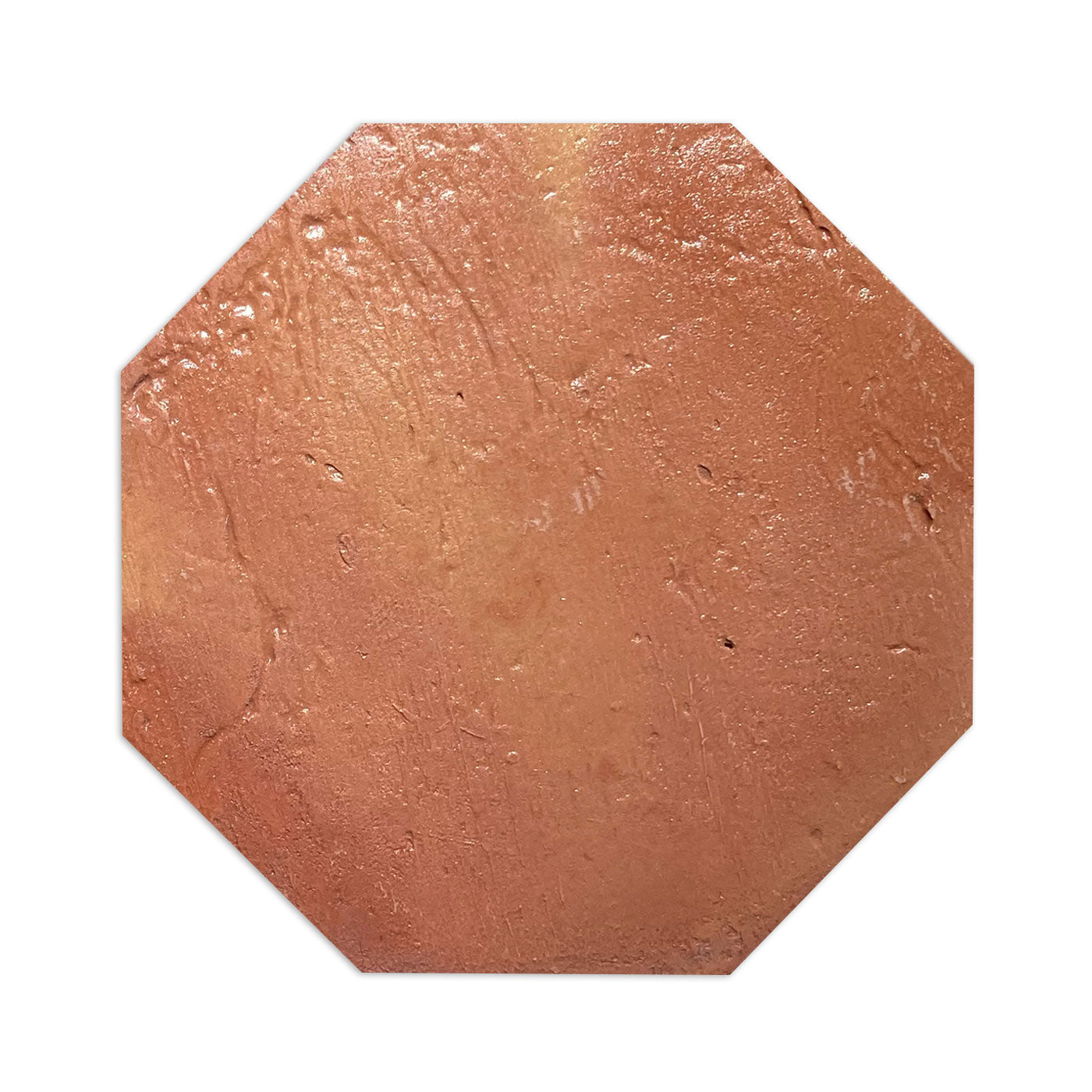 [Sample] Octagon Antique Gloss 8