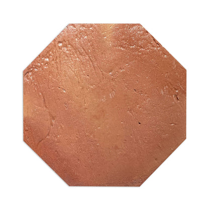 [Sample] Octagon Antique Gloss 8