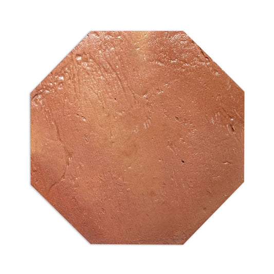 [Sample] Octagon Antique Gloss 8