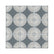 Petal Puddle Moon Tile 8