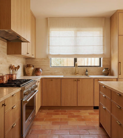 Supremo Smooth Gloss 8x16