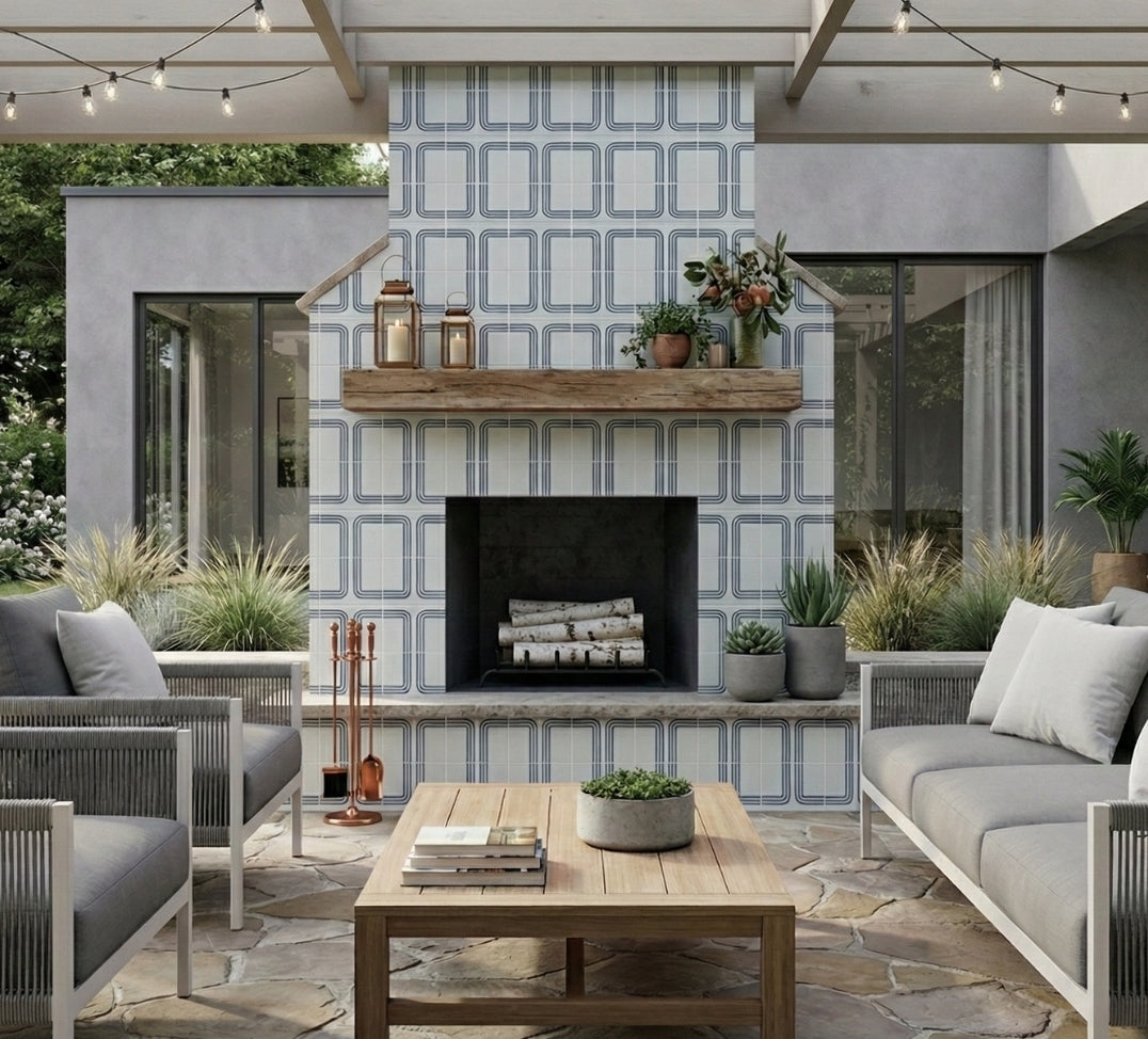 Conectada Day Trip 8x8