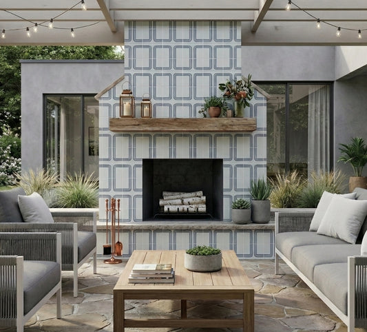 Conectada Day Trip 8x8