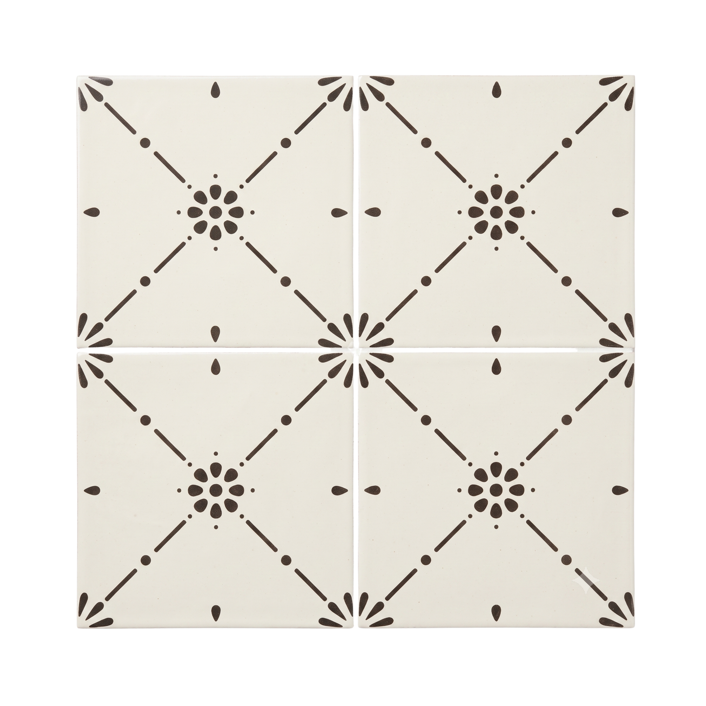 Flecha Vocho Leather 8x8
