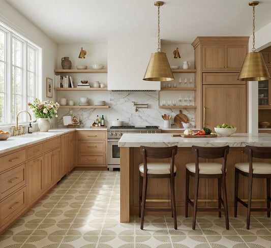 Petal Vocho Pulque 8x8