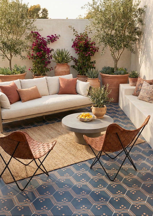 Pomelo Midnight Fresa 8