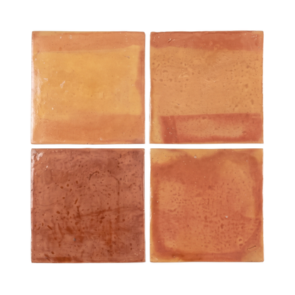 Smooth Gloss 8x8