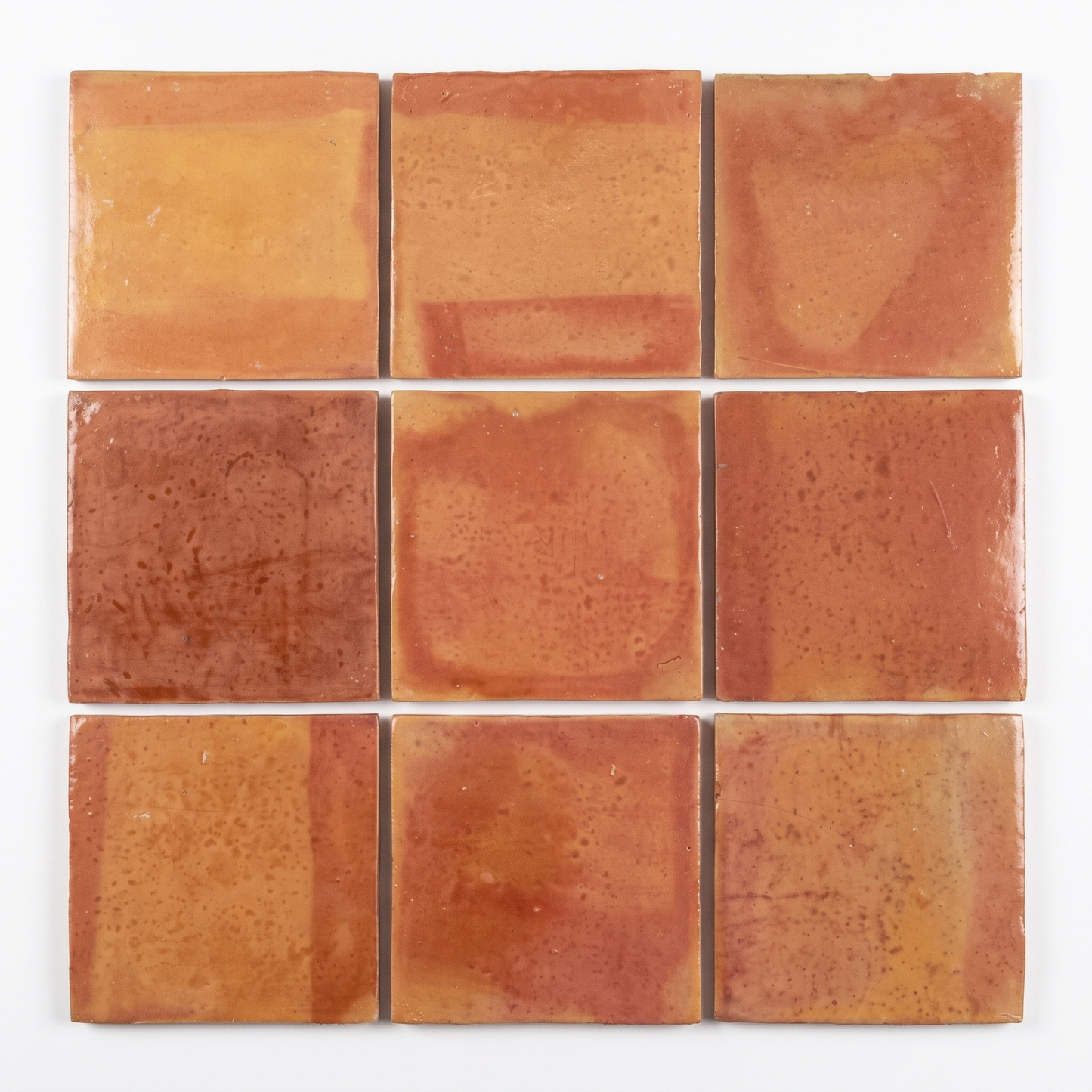 Smooth Gloss 8x8