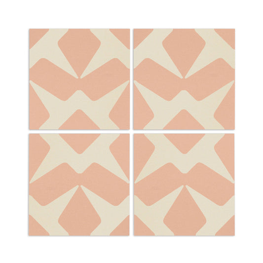 [Bundle] Xochitl Quartz 8x8 | 80 SF