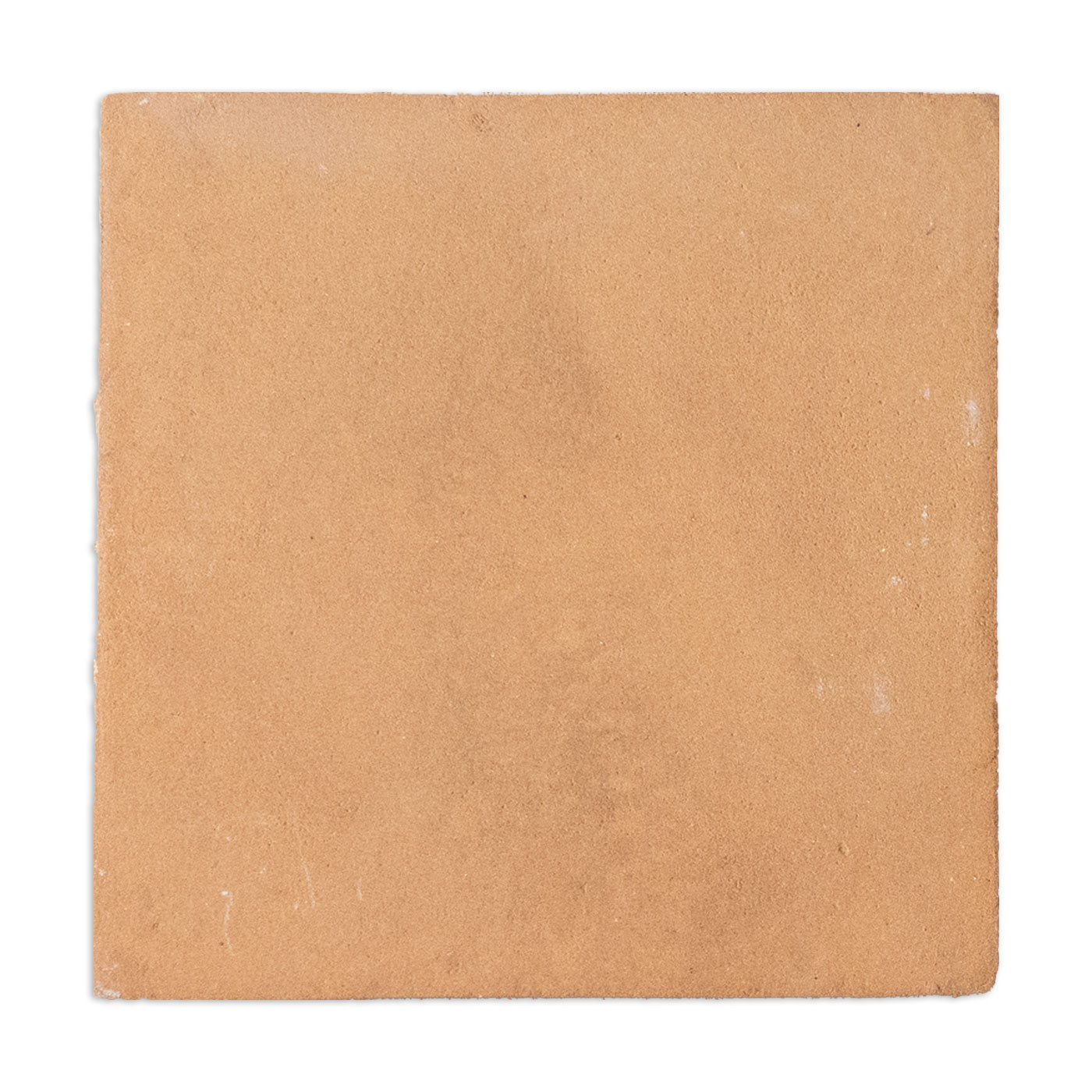 [Bundle] Cotto Ginger 8"x8" | 63 SF