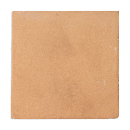 [Bundle] Cotto Ginger 8"x8" | 63 SF