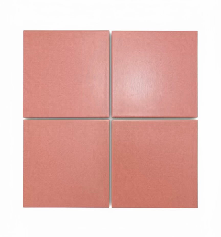 [Bundle] Tea 8x8 | 15 SF