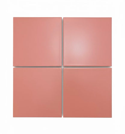 [Bundle] Tea 8x8 | 15 SF