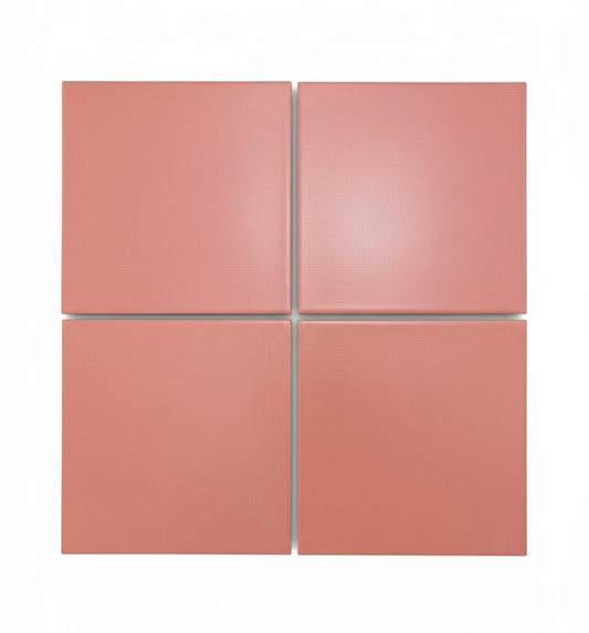 [Bundle] Tea 8x8 | 15 SF