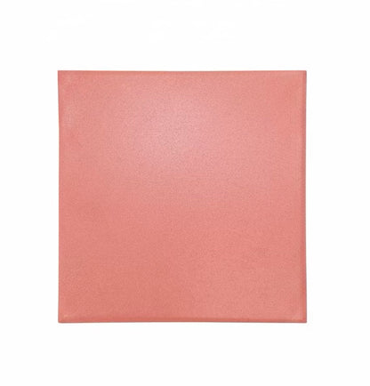 [Bundle] Tea 8x8 | 15 SF