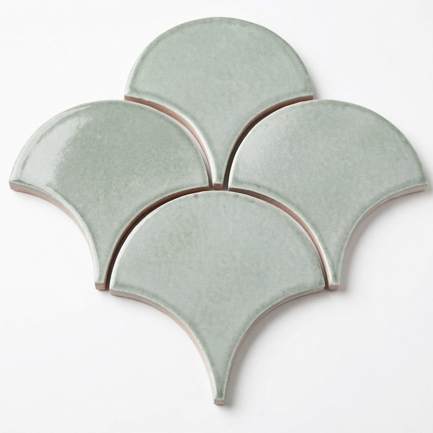 Horizon Abanico Arctic Gloss 6