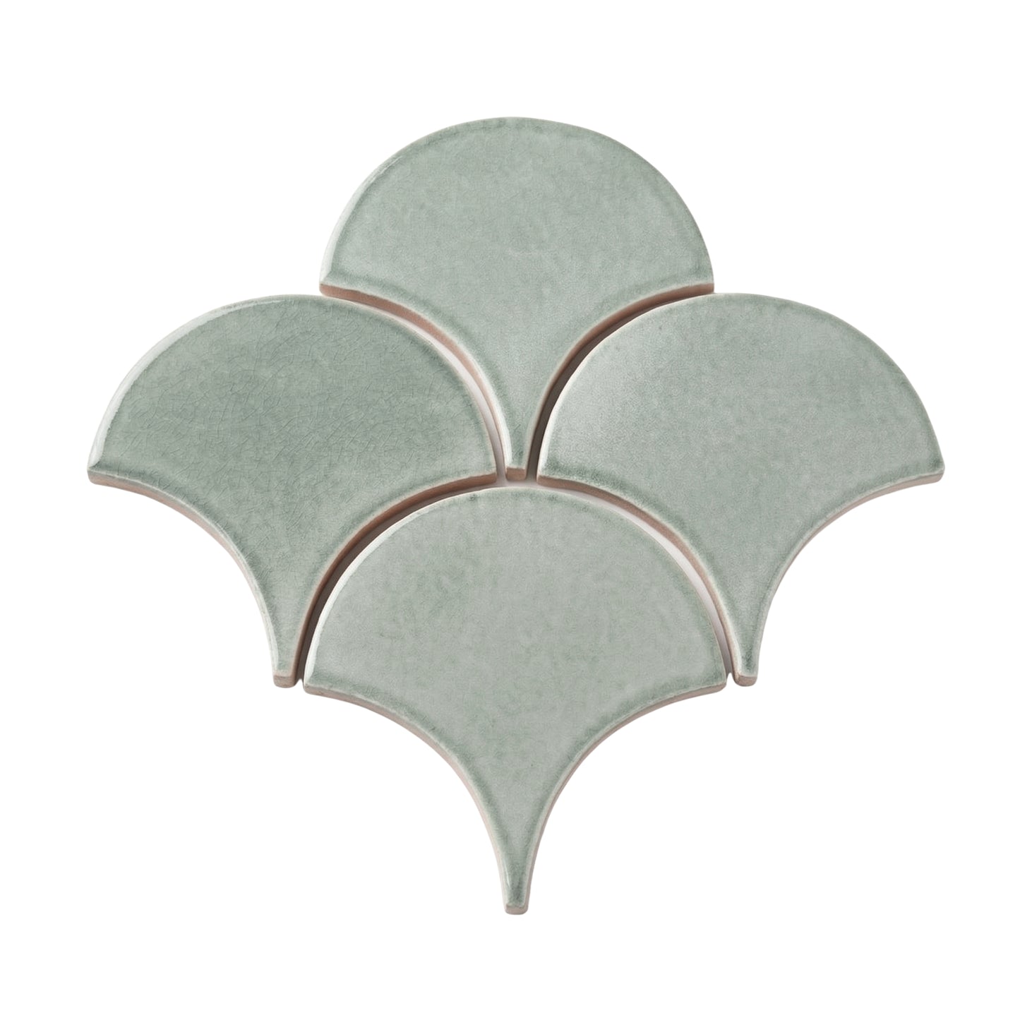 Horizon Abanico Arctic Gloss 6