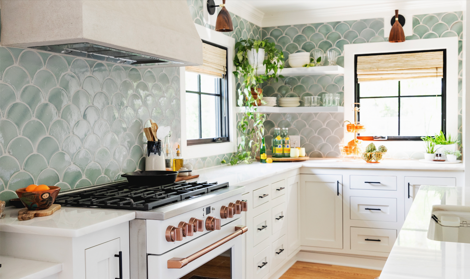 Design Chelsea Meissner | Photo Jillian Guyette