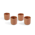 Copita Set
