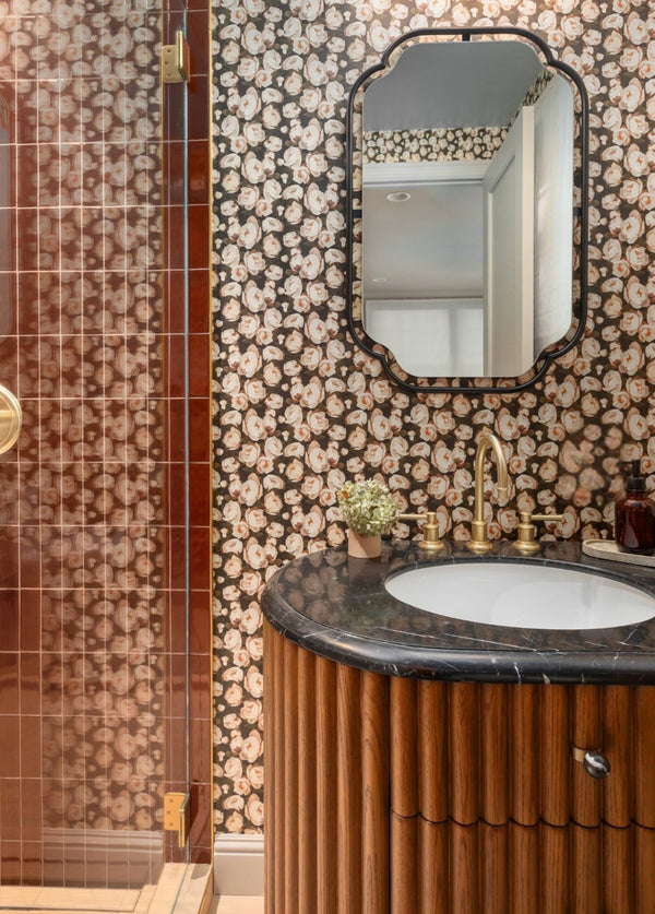 Design Rae of Light Interiors