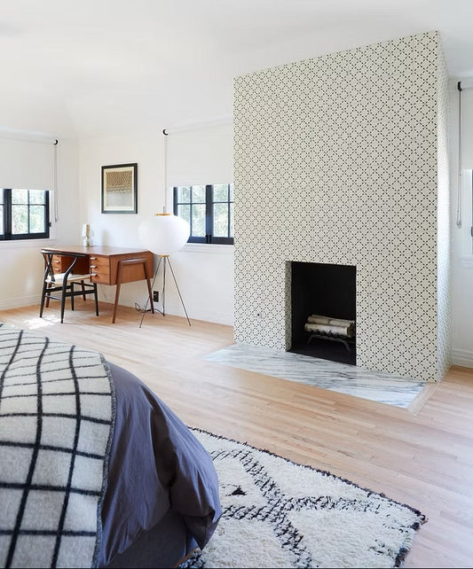 Design Natalie Myers