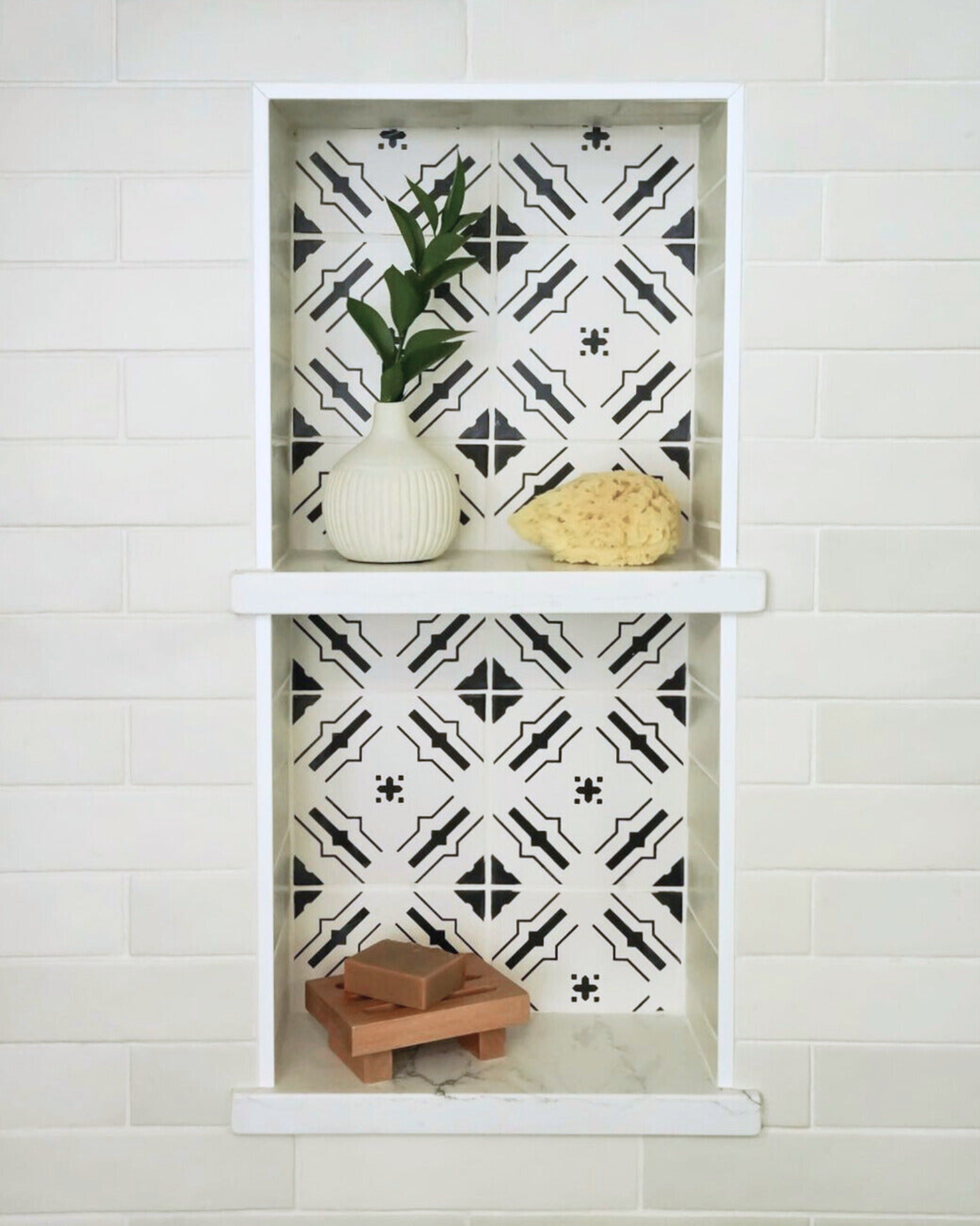 Design Amber Flinton