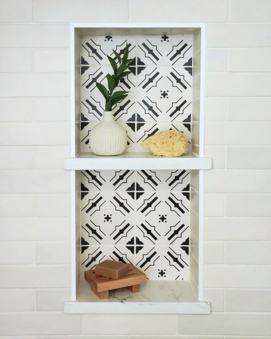 Design Amber Flinton