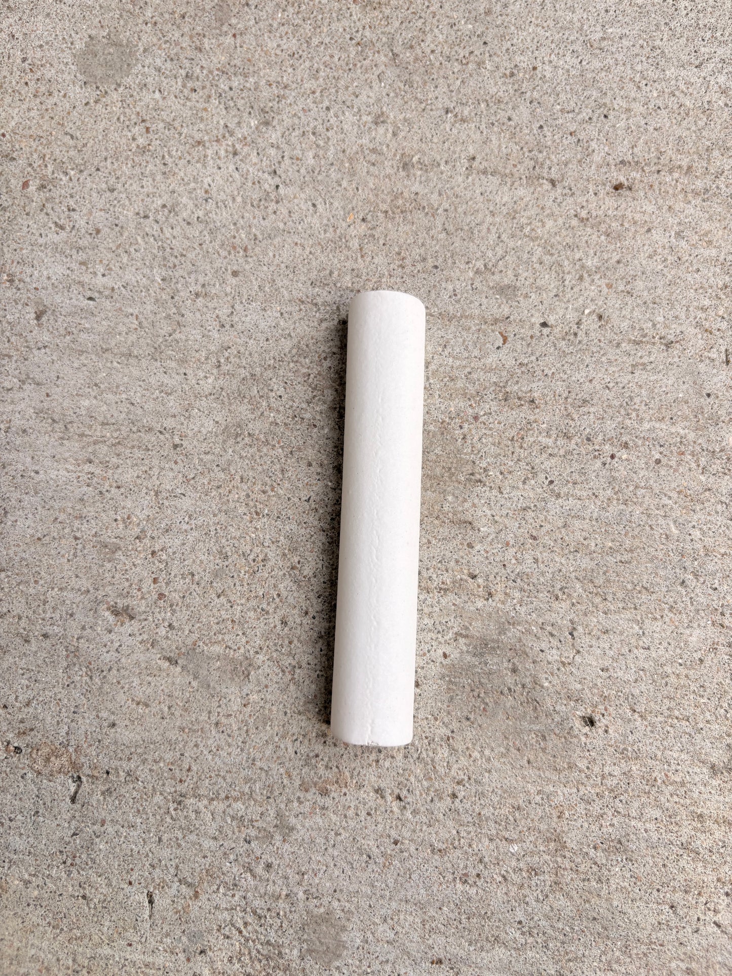 [Sample] Pencil Liner Chalk 4