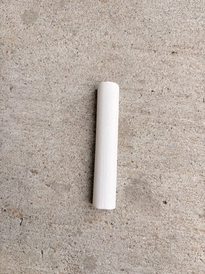 [Sample] Pencil Liner Chalk 4